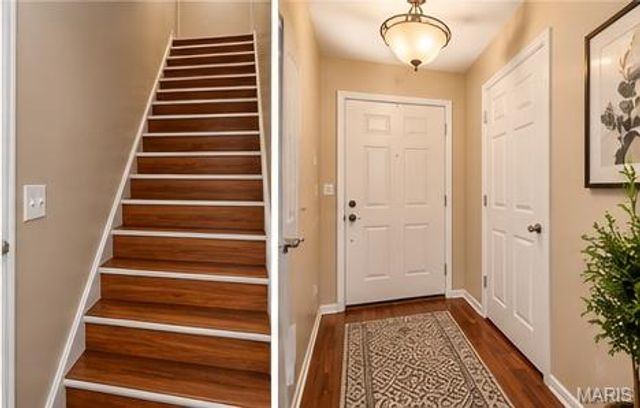 16 Devondale Place, St Peters, MO 63376