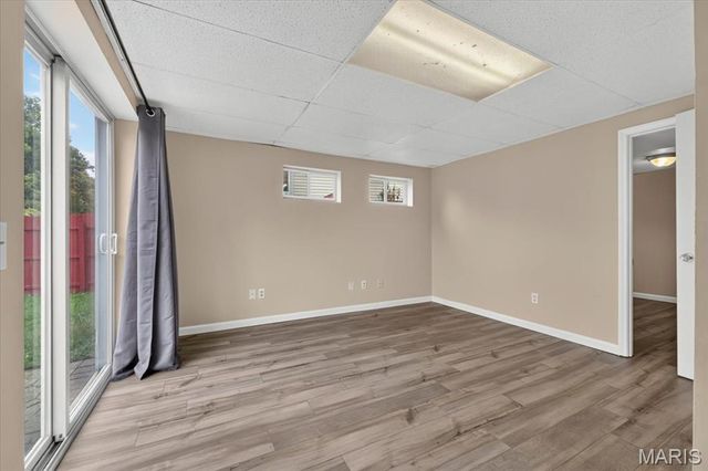 16 Devondale Place, St Peters, MO 63376