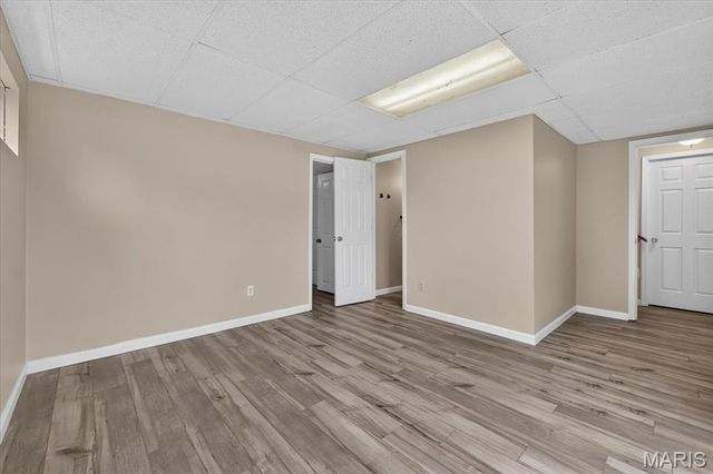 16 Devondale Place, St Peters, MO 63376