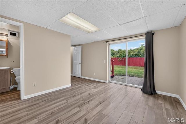 16 Devondale Place, St Peters, MO 63376