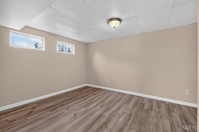 16 Devondale Place, St Peters, MO 63376