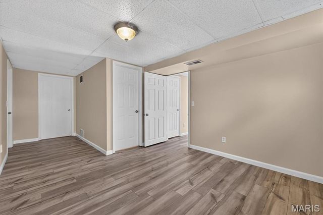 16 Devondale Place, St Peters, MO 63376