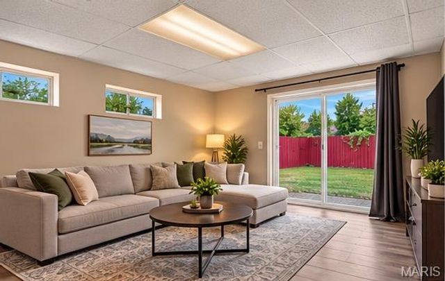 16 Devondale Place, St Peters, MO 63376