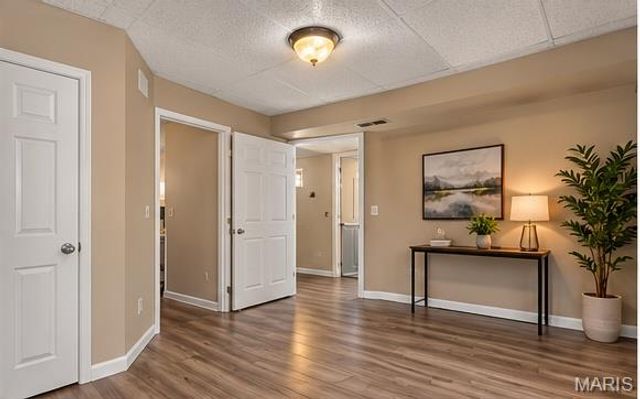 16 Devondale Place, St Peters, MO 63376