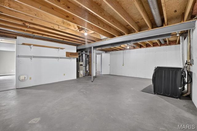 16 Devondale Place, St Peters, MO 63376