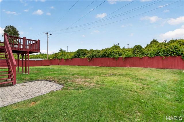 16 Devondale Place, St Peters, MO 63376