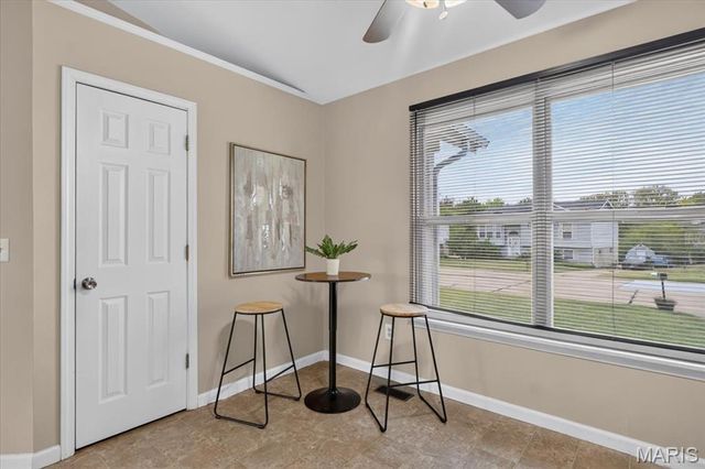 16 Devondale Place, St Peters, MO 63376