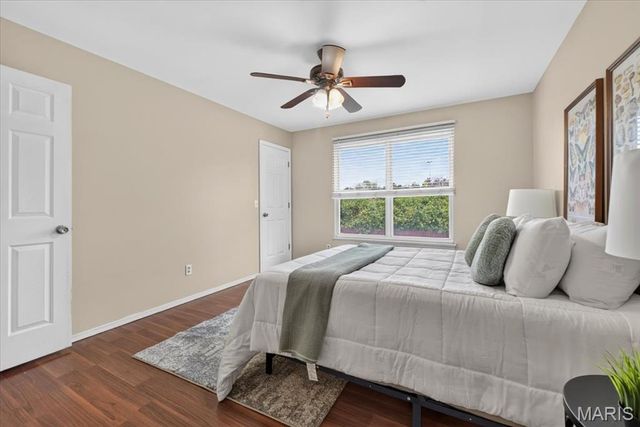 16 Devondale Place, St Peters, MO 63376
