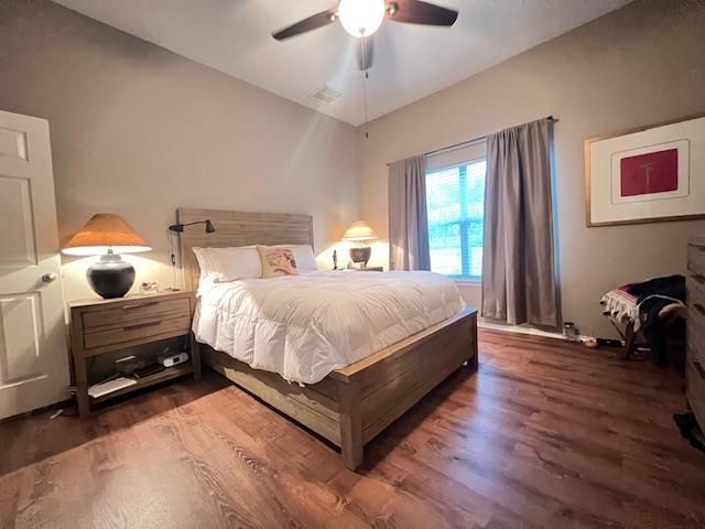 10717 Casitas DR, Austin, TX 78717