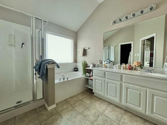 10717 Casitas DR, Austin, TX 78717