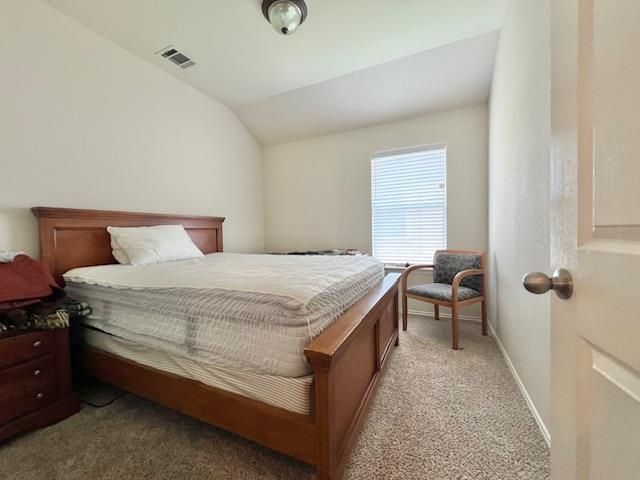 10717 Casitas DR, Austin, TX 78717