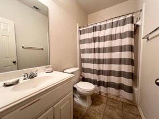 10717 Casitas DR, Austin, TX 78717