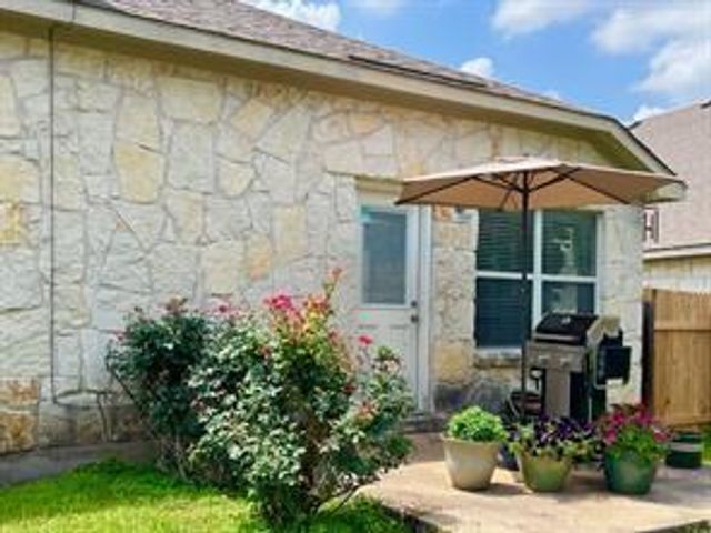 10717 Casitas DR, Austin, TX 78717