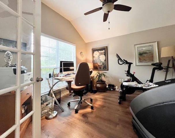10717 Casitas DR, Austin, TX 78717
