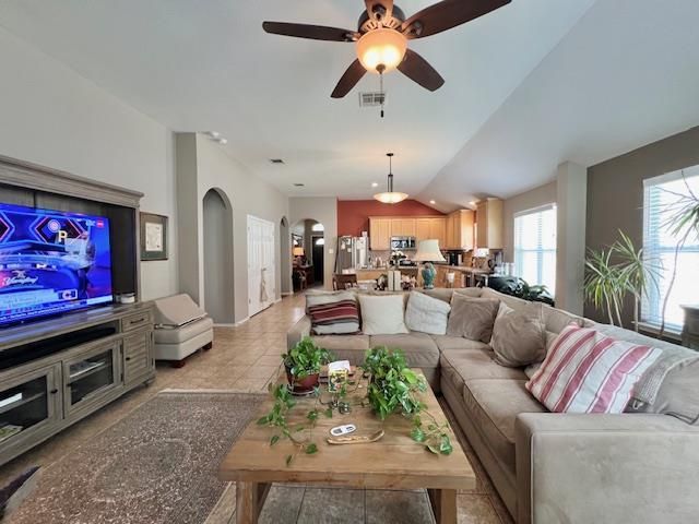 10717 Casitas DR, Austin, TX 78717