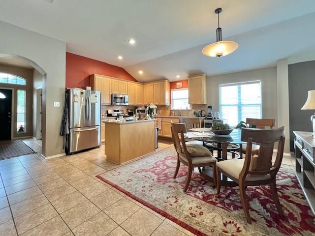 10717 Casitas DR, Austin, TX 78717