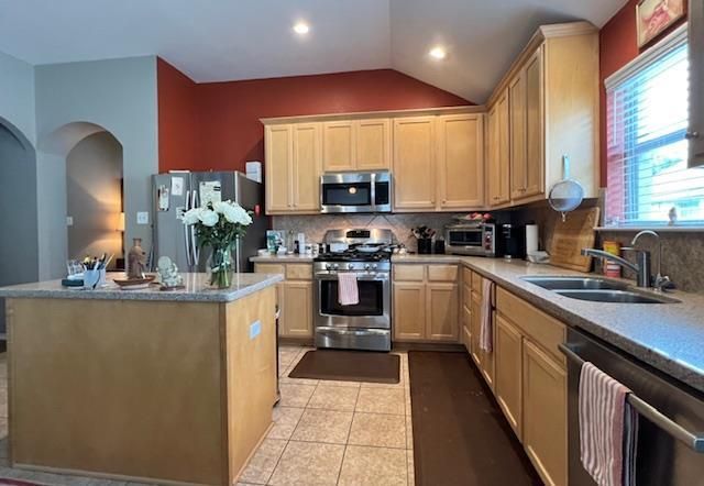 10717 Casitas DR, Austin, TX 78717