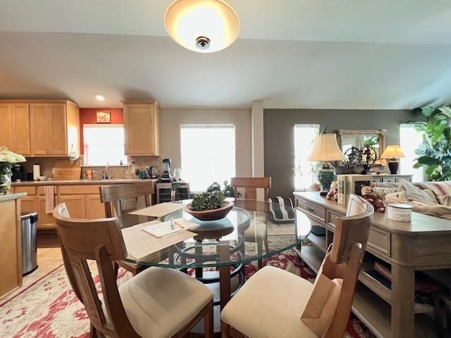 10717 Casitas DR, Austin, TX 78717