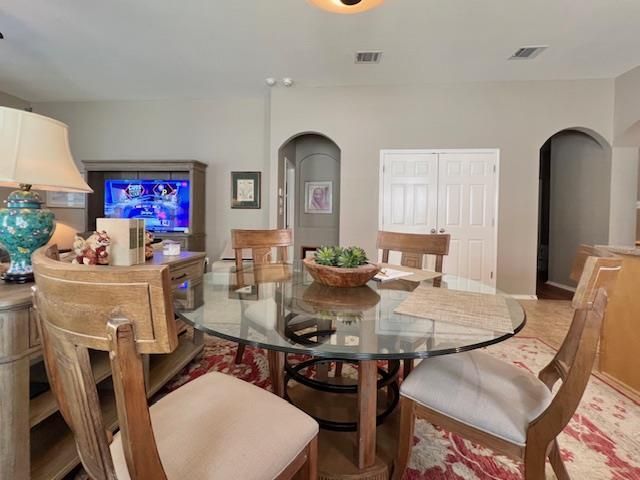 10717 Casitas DR, Austin, TX 78717