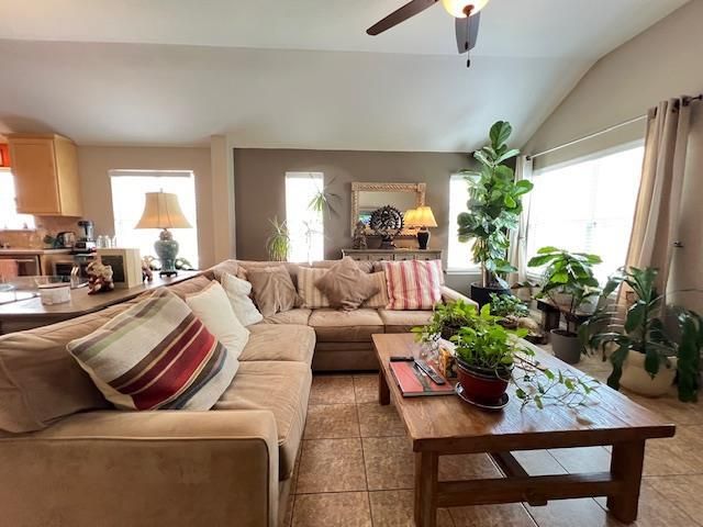 10717 Casitas DR, Austin, TX 78717