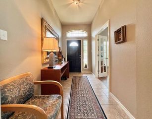 10717 Casitas DR, Austin, TX 78717