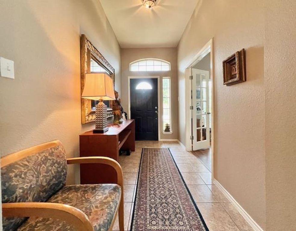 10717 Casitas DR, Austin, TX 78717