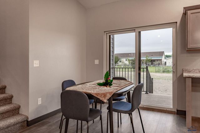 6799 ABELIA ST, Rapid City, SD 57703