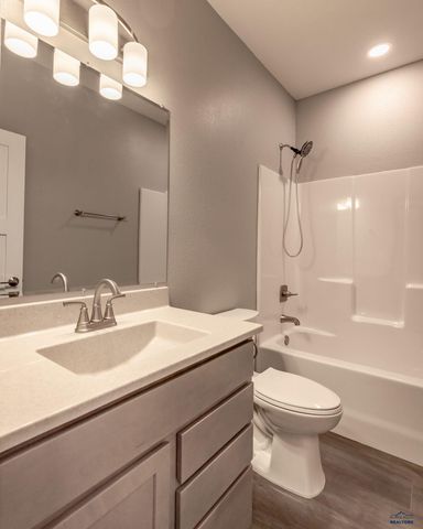 6799 ABELIA ST, Rapid City, SD 57703