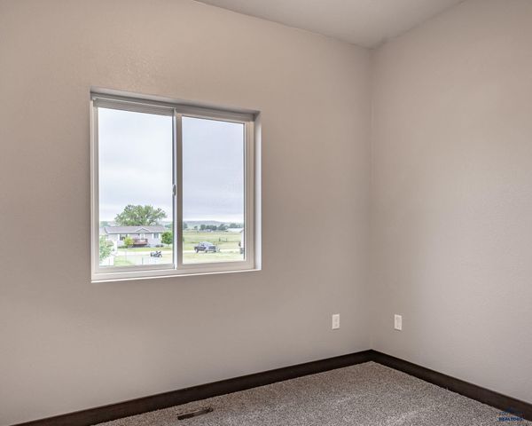 6799 ABELIA ST, Rapid City, SD 57703