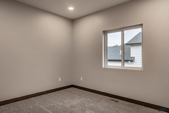 6799 ABELIA ST, Rapid City, SD 57703