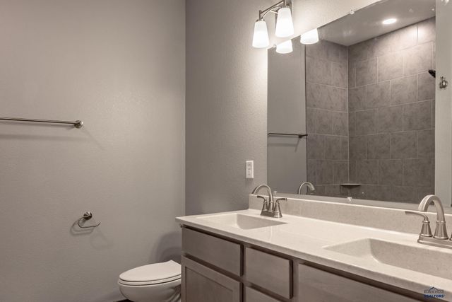 6799 ABELIA ST, Rapid City, SD 57703