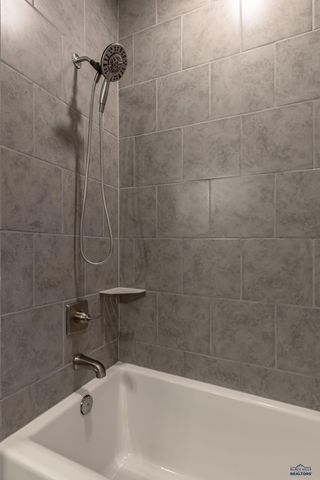 6799 ABELIA ST, Rapid City, SD 57703