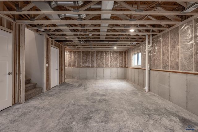 6799 ABELIA ST, Rapid City, SD 57703