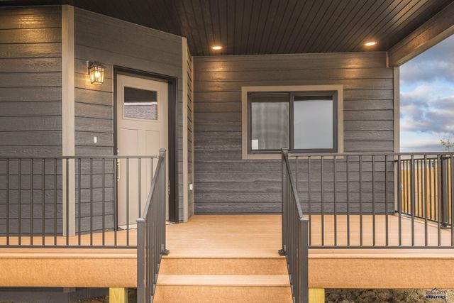 6799 ABELIA ST, Rapid City, SD 57703