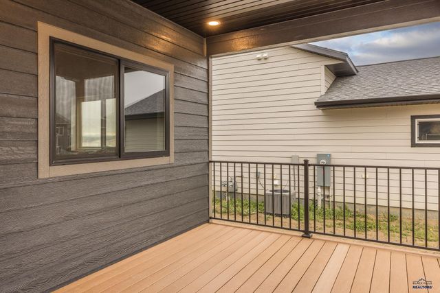 6799 ABELIA ST, Rapid City, SD 57703