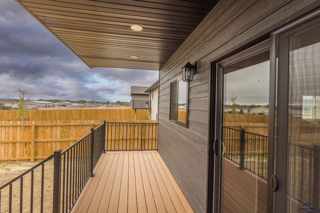 6799 ABELIA ST, Rapid City, SD 57703