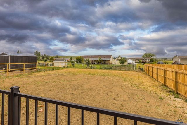 6799 ABELIA ST, Rapid City, SD 57703