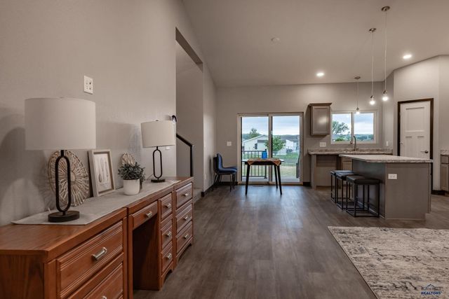 6799 ABELIA ST, Rapid City, SD 57703