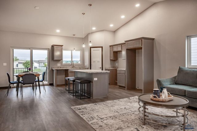 6799 ABELIA ST, Rapid City, SD 57703