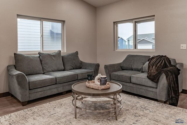 6799 ABELIA ST, Rapid City, SD 57703