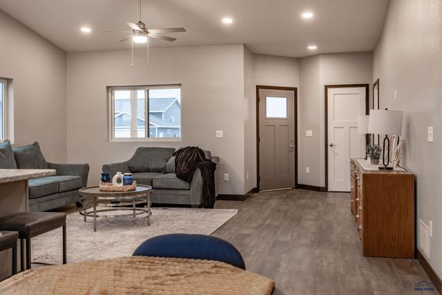 6799 ABELIA ST, Rapid City, SD 57703