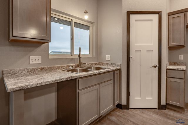 6799 ABELIA ST, Rapid City, SD 57703