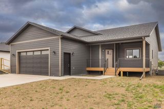 6799 ABELIA ST, Rapid City, SD 57703