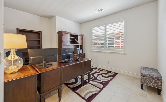 9905 Teakwood Avenue, Denton, TX 76207