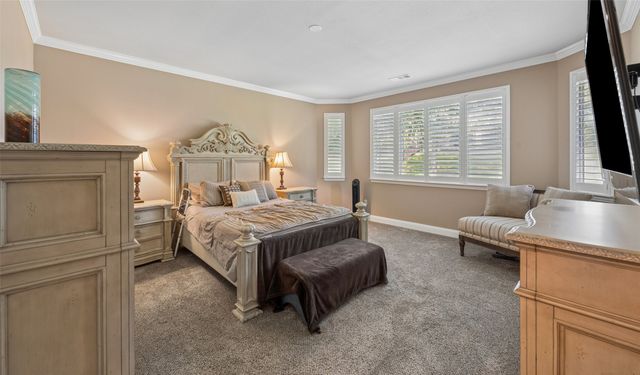 9905 Teakwood Avenue, Denton, TX 76207