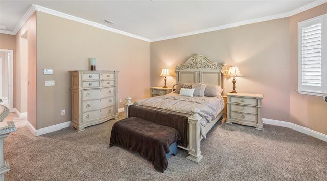 9905 Teakwood Avenue, Denton, TX 76207