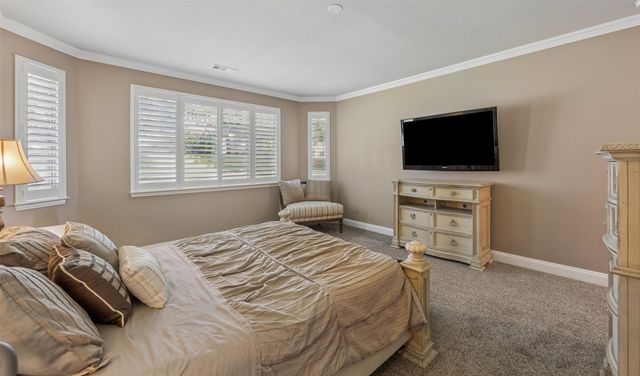 9905 Teakwood Avenue, Denton, TX 76207