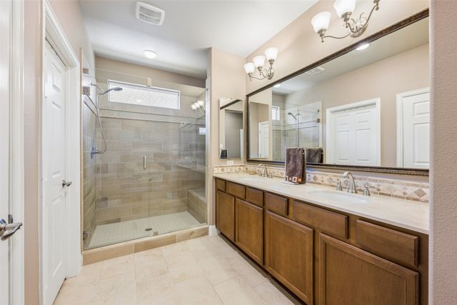 9905 Teakwood Avenue, Denton, TX 76207