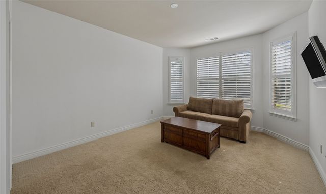 9905 Teakwood Avenue, Denton, TX 76207
