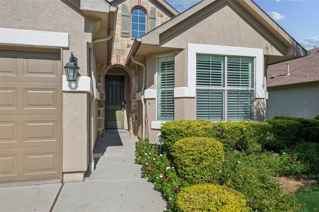 9905 Teakwood Avenue, Denton, TX 76207